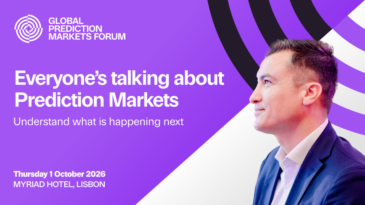 SBC Prediction Markets Forum