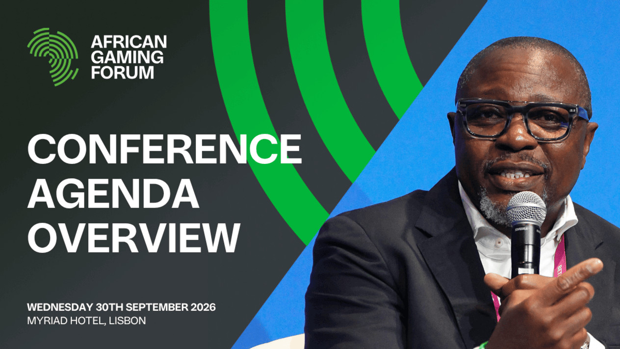 African Gaming Forum