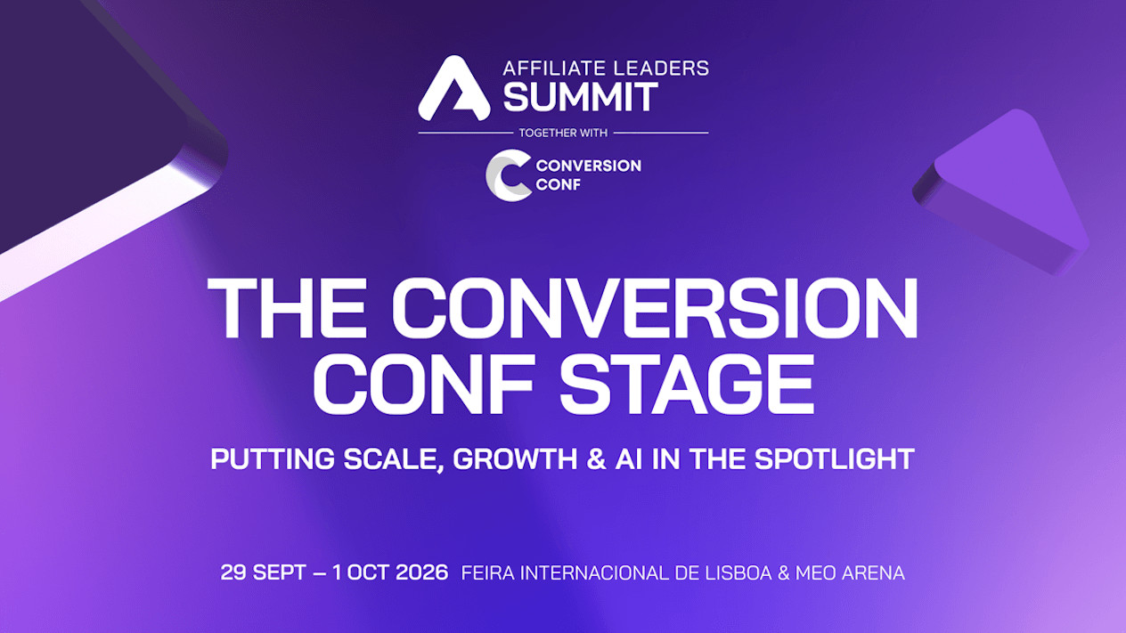 SBC Summit Affiliate