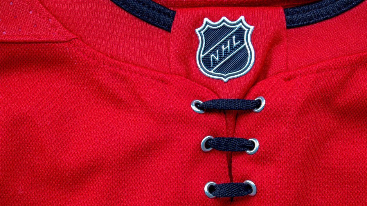 NHL on Prime is now an official partner of DraftKings in Canada